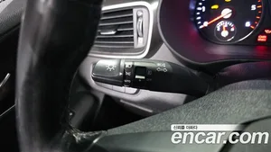 Kia Sorento, 2015 — миниатюра 21
