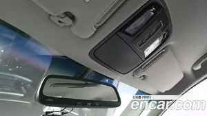 Kia Sorento, 2015 — миниатюра 22