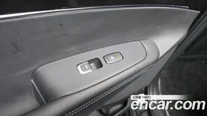 Kia Sorento, 2015 — миниатюра 23