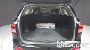 Kia Sorento, 2015 — миниатюра 24