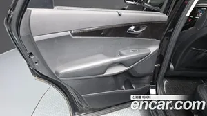 Kia Sorento, 2015 — миниатюра 14
