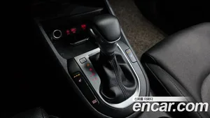 Kia K3, 2021 — миниатюра 9