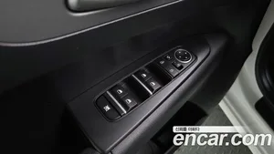 Kia K3, 2021 — миниатюра 15