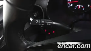 Kia K3, 2021 — миниатюра 16