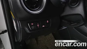 Kia K3, 2021 — миниатюра 17