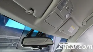 Kia K3, 2021 — миниатюра 19