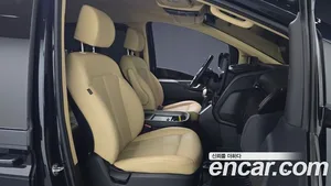 Hyundai Staria, 2024 — миниатюра 12