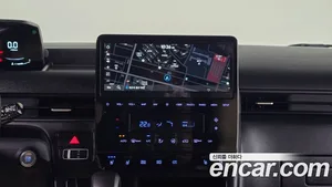 Hyundai Staria, 2024 — миниатюра 20