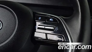 Hyundai Staria, 2024 — миниатюра 23
