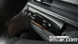 Hyundai Staria, 2024 — миниатюра 28