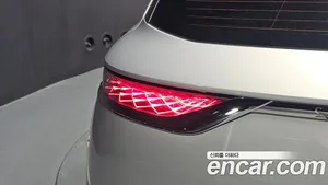 Citroen-DS DS7, 2022 — миниатюра 9