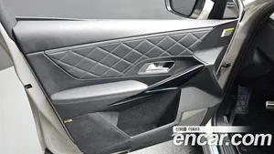 Citroen-DS DS7, 2022 — миниатюра 14