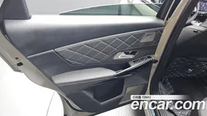 Citroen-DS DS7, 2022 — миниатюра 15