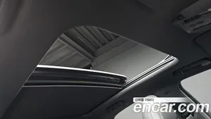 Citroen-DS DS7, 2022 — миниатюра 29