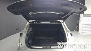 Citroen-DS DS7, 2022 — миниатюра 30