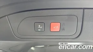 Citroen-DS DS7, 2022 — миниатюра 33