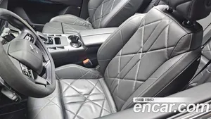 Citroen-DS DS7, 2022 — миниатюра 34