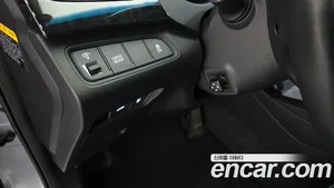 Hyundai Grandeur, 2014 — миниатюра 20