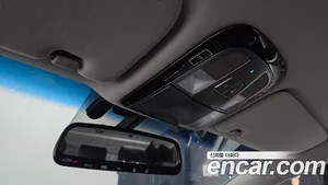 Hyundai Grandeur, 2014 — миниатюра 23