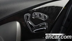 Hyundai Grandeur, 2014 — миниатюра 24