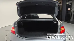 Hyundai Grandeur, 2014 — миниатюра 26