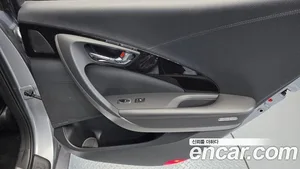 Hyundai Grandeur, 2014 — миниатюра 15