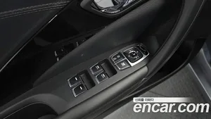 Hyundai Grandeur, 2014 — миниатюра 27