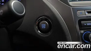 Hyundai Grandeur, 2014 — миниатюра 30