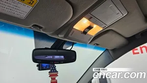 Chevrolet Captiva, 2015 — миниатюра 15