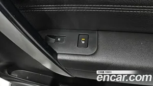Chevrolet Captiva, 2015 — миниатюра 18