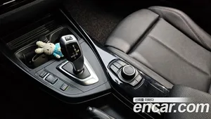 BMW 1-Series, 2016 — миниатюра 9