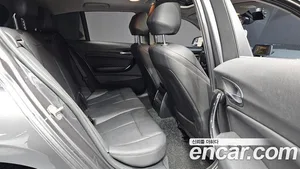 BMW 1-Series, 2016 — миниатюра 12