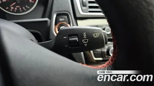 BMW 1-Series, 2016 — миниатюра 14