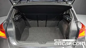 BMW 1-Series, 2016 — миниатюра 20
