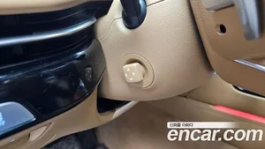 Genesis G80, 2025 — миниатюра 20