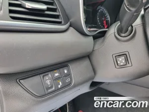Genesis G70, 2018 — миниатюра 14
