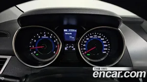 Hyundai Avante, 2013 — миниатюра 11