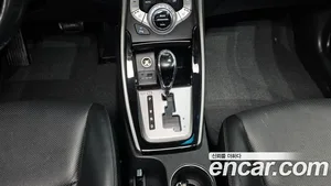 Hyundai Avante, 2013 — миниатюра 12