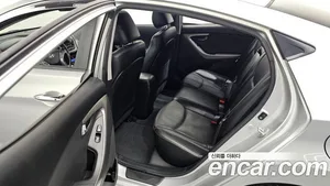 Hyundai Avante, 2013 — миниатюра 17