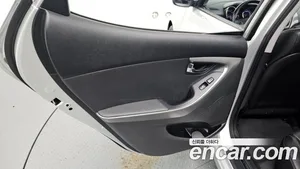 Hyundai Avante, 2013 — миниатюра 15