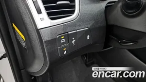 Hyundai Avante, 2013 — миниатюра 27