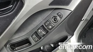 Hyundai Avante, 2013 — миниатюра 28