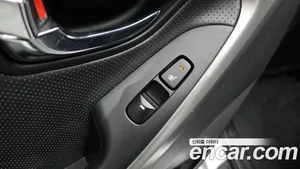 Hyundai Avante, 2013 — миниатюра 29