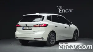 BMW 2-Series, 2022 — миниатюра 2