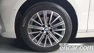 BMW 2-Series, 2022 — миниатюра 5