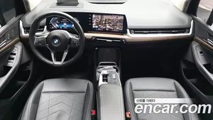 BMW 2-Series, 2022 — миниатюра 7