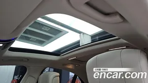 Mercedes-Benz S-Class, 2022 — миниатюра 24