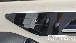 Mercedes-Benz S-Class, 2022 — миниатюра 25