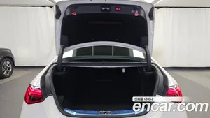 Mercedes-Benz S-Class, 2022 — миниатюра 26