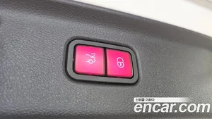 Mercedes-Benz S-Class, 2022 — миниатюра 27